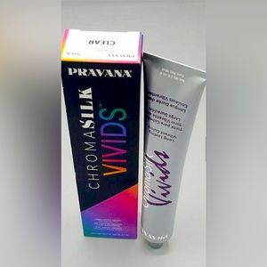 Pravana VIVIDS clear